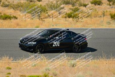 media/Jul-13-2024-Extreme Speed Twilight (Sat) [[c5077d9957]]/Blue Group/Session 2 (Bowl Exit)/